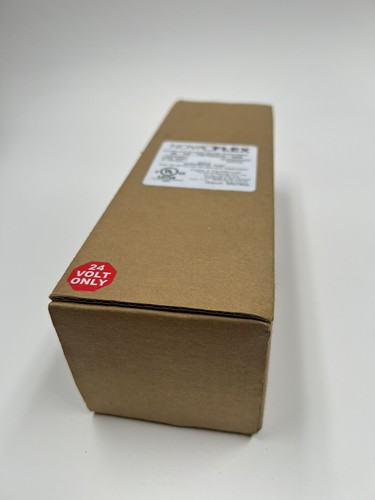 NF-PS-TM75W24V-N3R Nova Flex 75W 120V 24V Low Voltage Lighting Transformer - Picture 7 of 7