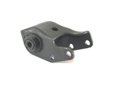 Front Left Engine Mount For 1970-1976 Plymouth Duster 1973 1974 1971 HR669KR