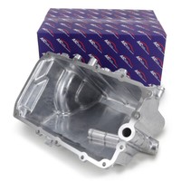 Aic ÖLwanne MotoröLwanne FüR Smart Fortwo 451 1.0 Turbo / Brabus M132 1320100013