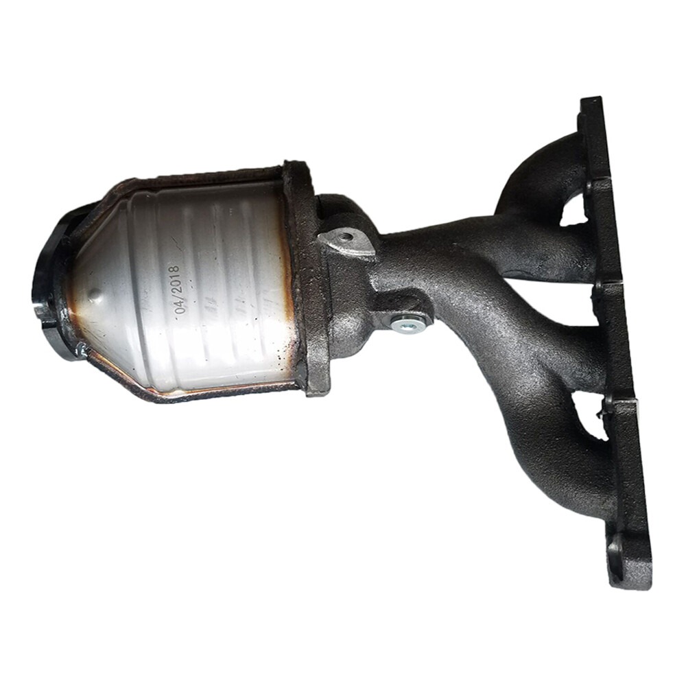 Catalytic Converter for 20042008 Chevy Malibu 2.2L 20062008 Pontiac