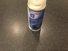 OEM Vauxhall Clear Coat Nos