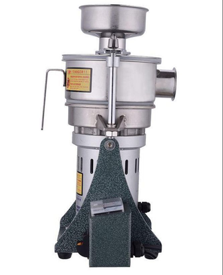 Super Fine Powder Mill Small Electric 