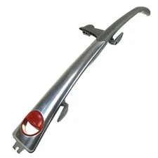 Kirby Sentria Handle Assembly Part Will Also Fit Sentria II & G10D Vacuums 