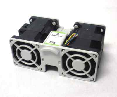 Sun 7089073 X6-2 40x56mm Dual Counter Rotating Fan Module