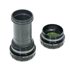 Shimano Ultegra / 105 SM-BBR60  Hollowtech II Bottom Bracket Road Bike