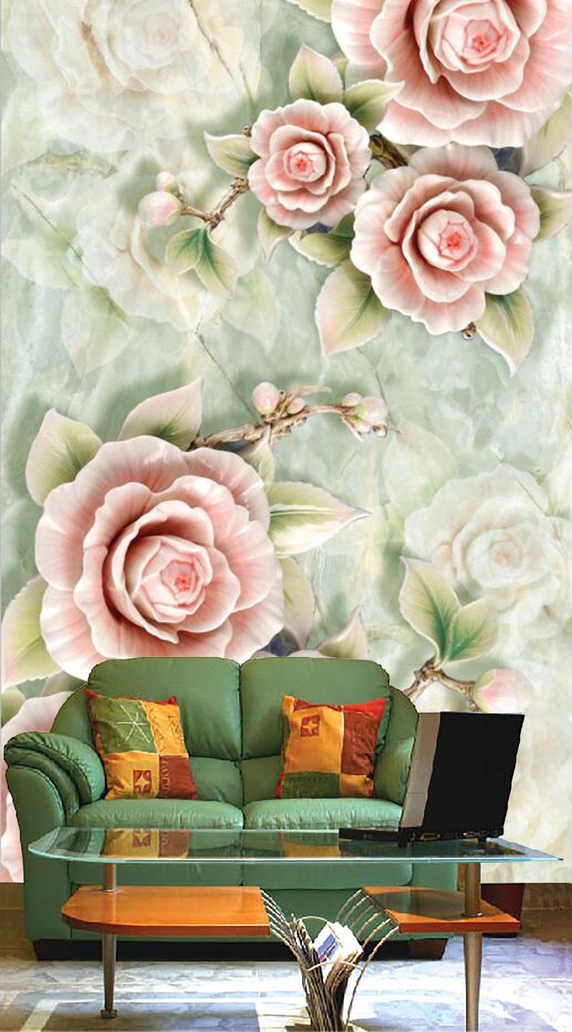 3D Pretty Rosa Roses 7 Wall Paper Murals Wall Print Wall Wallpaper Mural AU Kyra 3D Pretty Rosa Rosa Rosa Roses 7 Wall Paper Murals Wall Print Wall Wallpaper Mural AU Kyra 40dc0e