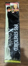 OUTRE BRAIDS X-PRESSION KANEKALON 3X PRE STRETCHED ULTRA BRAID 72