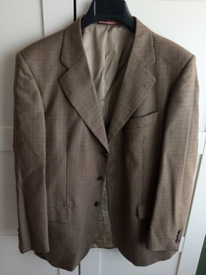 Chaqueta de hombre talla 50, Americana marca Dustin el Corte Ingles,  Preciosa | eBay