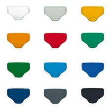 TANOS MINI Systainer T Loc 1 3 SYS TL Dreh Verschluss Ersatzteil kein Schnäpper