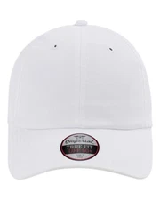 YuPoong Retro Trucker with Custom Embroidery
