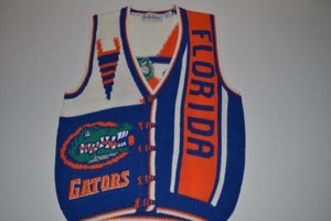 uf sweater