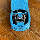 Foto 6 di 15