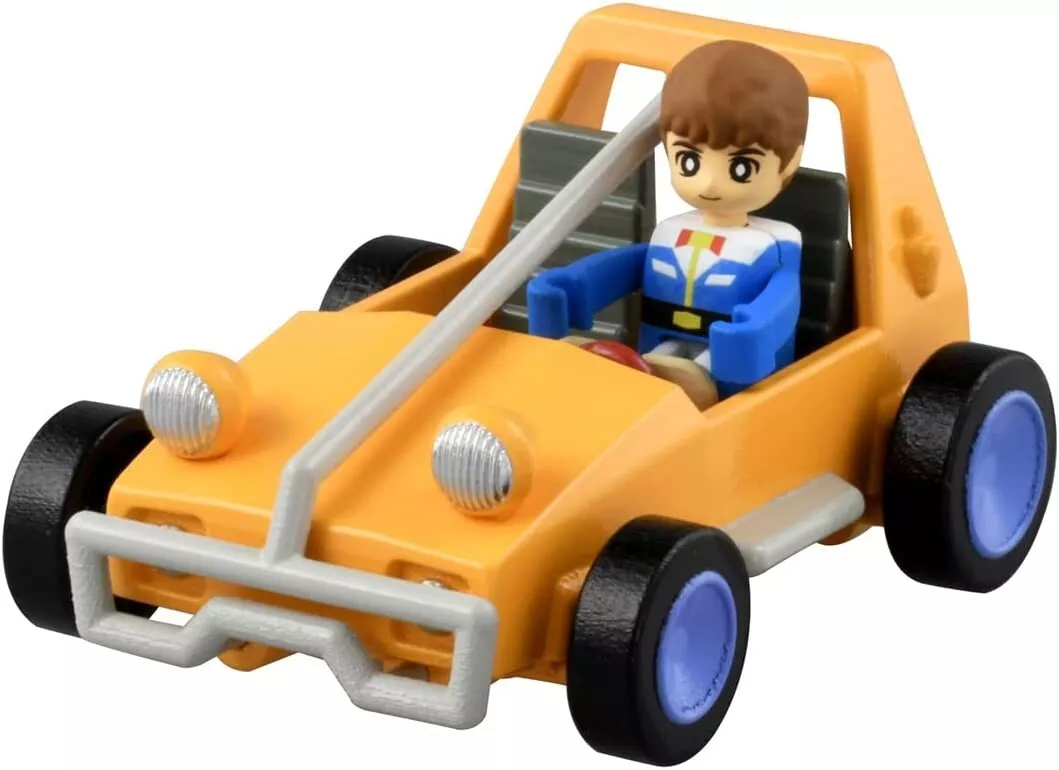 Buggies unlimited coupon sales