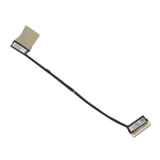 40pin FHD LCD Screen Cable For LENOVO Thinkpad T14s Gen 2 20WM 20WN SC10Z23774