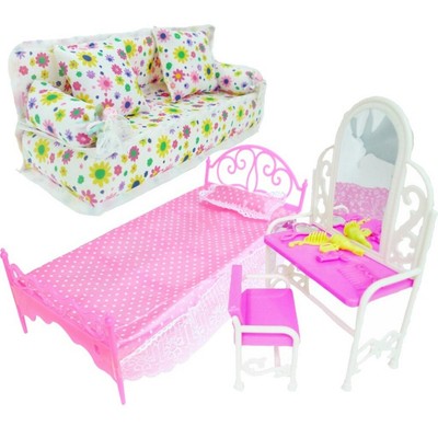 princess sofa bed