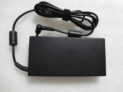 Adaptateur secteur pour MSI MS-1792 GE7 2QD-079US 120W 19.5V 6.15A A12-120P1A NEUF d'origine - Photo 6/6