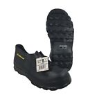 Lacrosse Z Series Waterproof Rubber Overshoes Men's Size 8 M or Women's 9.5 W