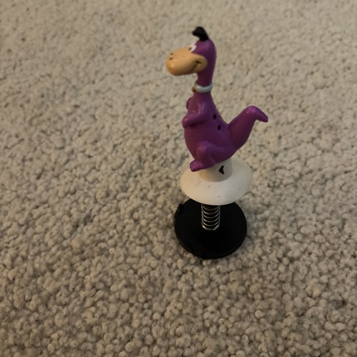 Dino Flintstones Pop Up - 第 3/6 張圖片