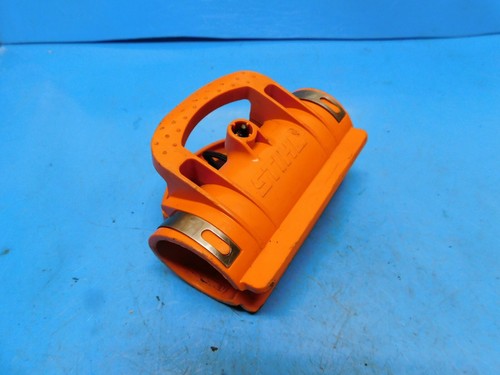 HARNESS CLAMP FOR STIHL POLE SAW HT131 