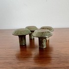 Foto 7 di 7