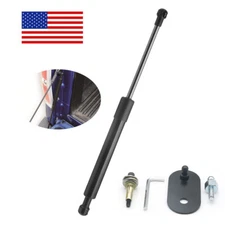 For 1999-14 Ford F-250 350 Super Duty Tailgate Assist Strut Lift Support DZ43203