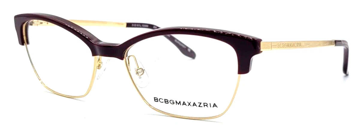 Bcbg Eyeglasses for sale | eBay