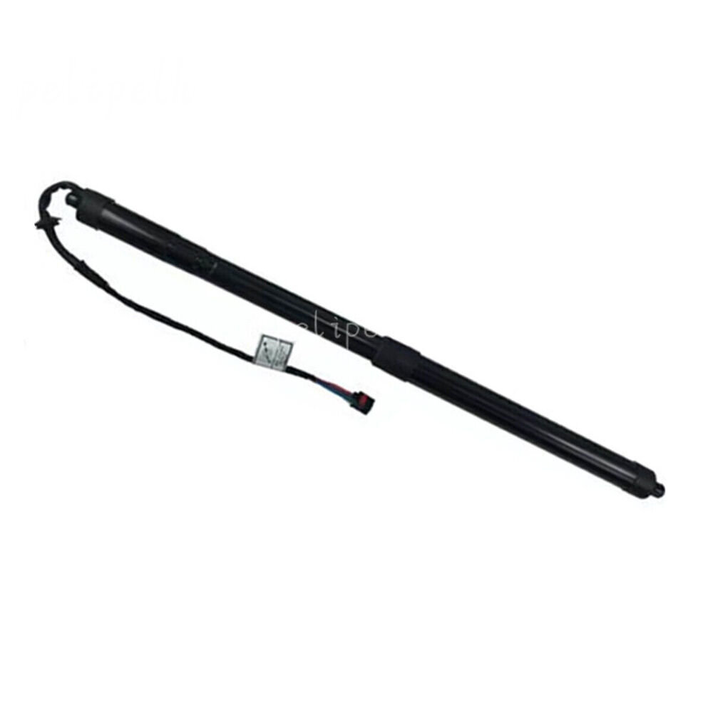 2P Tailgate Power Lift Liftgate Strut for Land Rover Range Evoque 13-17 LR061667