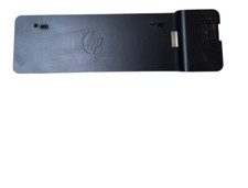 99 Life HP 2013 Ultra Slim Docking Station, 2 Display Port  HSTNN-IX10 D9Y32AA