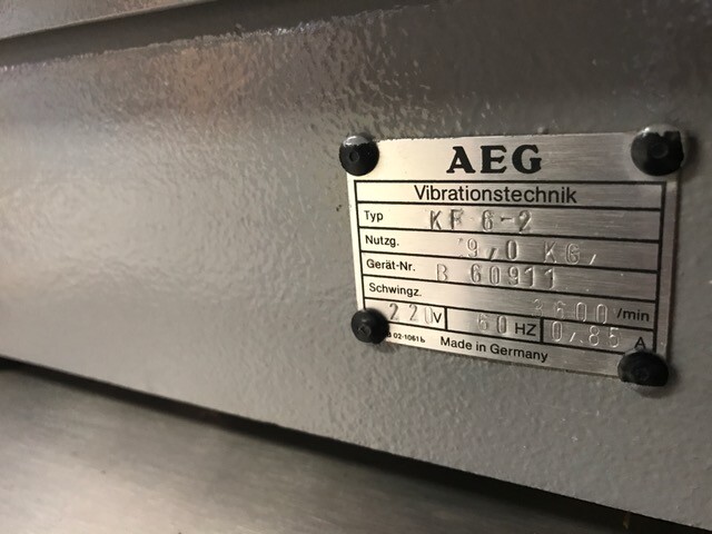 Picture 5 of 9