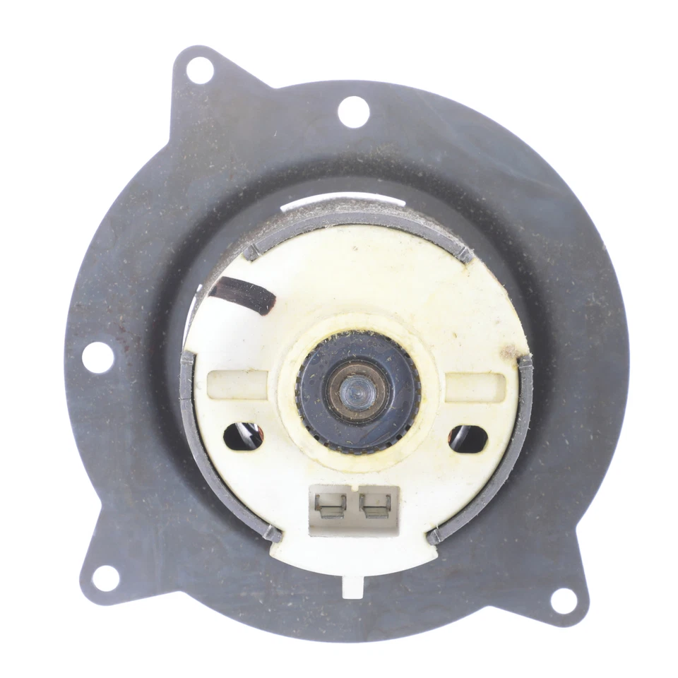 GENUINE FORD 1984 Tempo Heater Blower Motor NOS OEM E43Z-18527-A - Image 3 of 4
