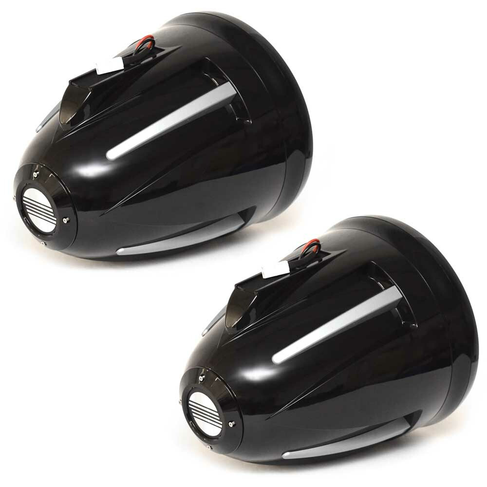 マッハビットV2ブラックラメ Used 2025 Malibu Wakesetter 23 MXZ, 38326 Memphis - Boat Trader