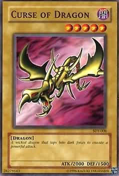 Yugioh Cards | Single Individual Cards | Normal Monsters - Picture 37 of 180