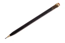 EAGLE Pencil Company Automatic Mechanical Pencil 75-10