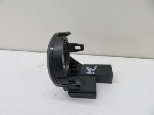 FORD S-MAX KEY TRANSPONDER MODULE 6E5T-15607-CA 2006-2014 1789-12 - Picture 2 of 6
