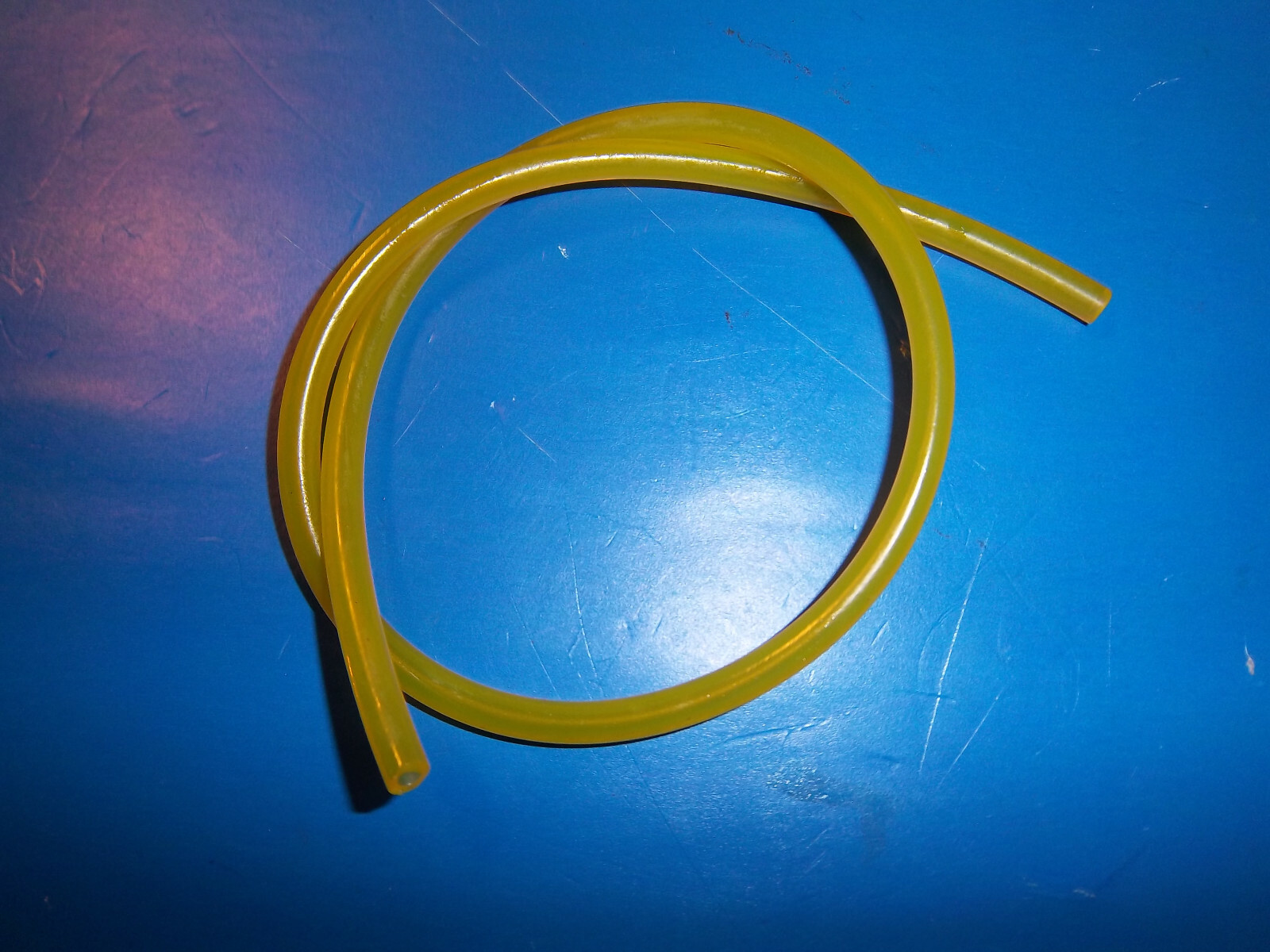 NEW FUEL LINE FITS POULAN 3450 3750 PP330 PP336 PP365 PP380 530069910