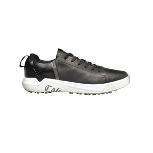 spikeless golf shoes ebay uk