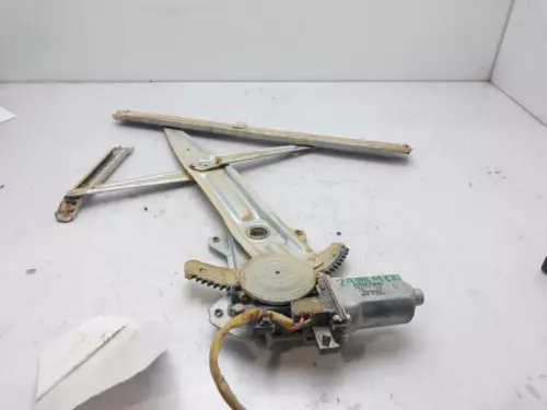 8343076G00 Alzacristalli Anteriore Destro. per SUZUKI IGNIS (RM/MH) Bási 7888167 - Foto 1 di 10