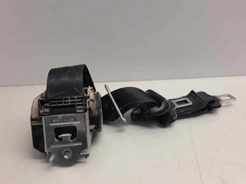 622488800D Cinturon Seguridad Trasero Central para DACIA SANDERO II 2012 1157869 - Imagen 1 de 10