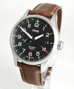 oris 56th reno air races limited edition