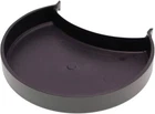 Nespresso Vertuo Plus BNV420BLK Replacement Drip Tray (/RT6-22908-BNV420BLK-D...