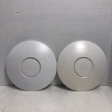 Lot Of 2 Ubiquiti UniFi AP Wireless Access Point Dual Band UAP, Tested
