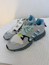 adidas ZX Torsion Orbit Grey for Sale | Authenticity Guaranteed | eBay
