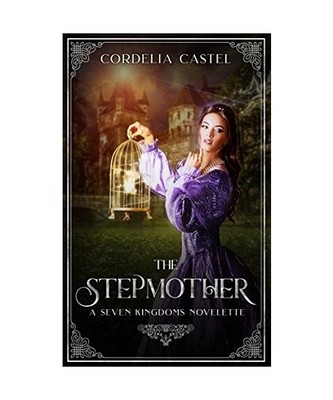 The Stepmother: The Seven Kingdoms, Castel, Cordelia