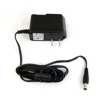 Yealink AC Adapter ps5v1200us 