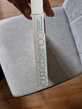 Dürr Dental Reinigungsfilme für Röntgenentwickler