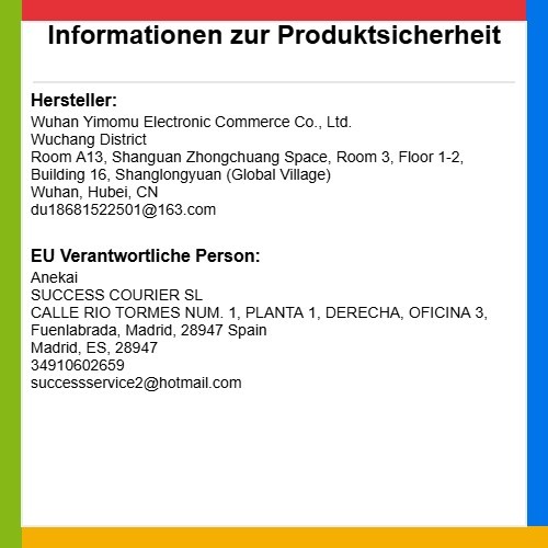 Slide 10