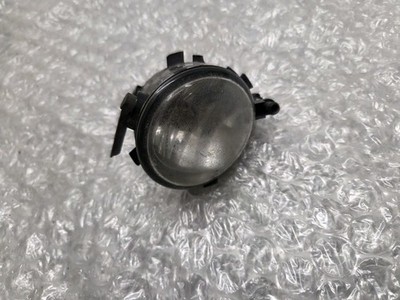 SEAT LEON MK2 2009 - 2012 N/S Passenger Side Front Fog Light Lamp