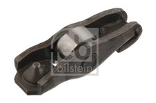 FEBI BILSTEIN FINGER FOLLOWER, ENGINE TIMING MERCEDES-BENZ A-CLASS B-CLASS C-CLA