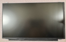 N156BGE E31 C2 REPLACEMENT 15.6 LCD LED Displ...