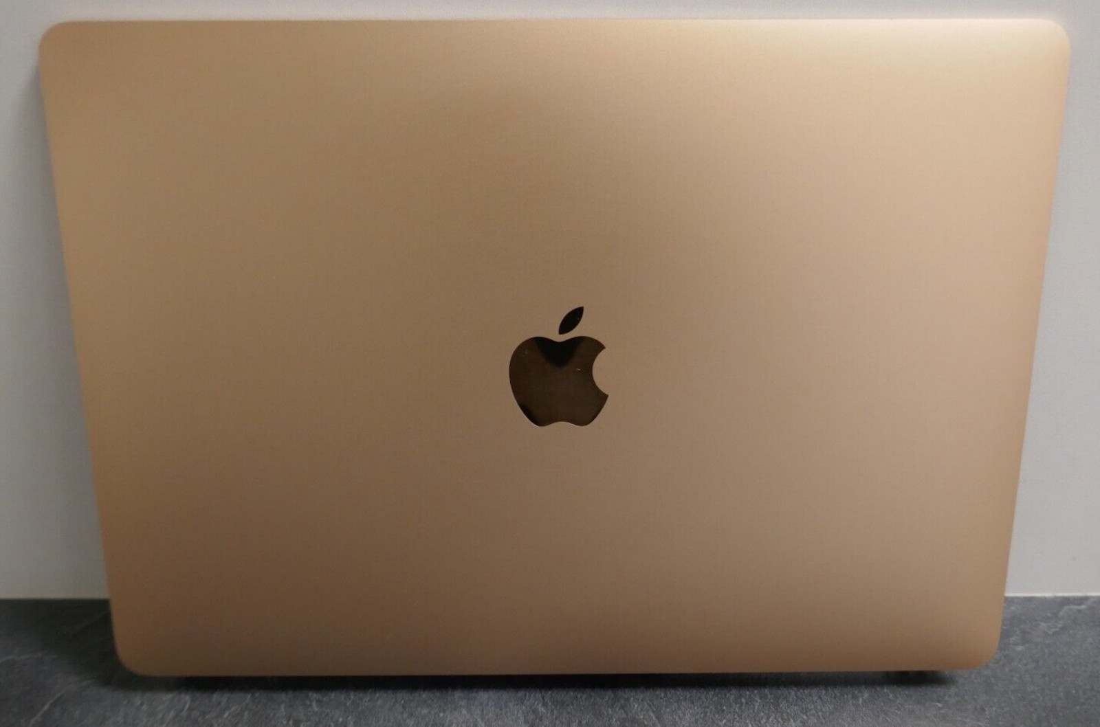Or Gold Apple LCD Schermo Assemblato Per Macbook 12inch A1534 2015 2016